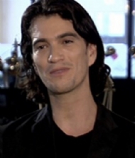 s1067AdamNeumann-Hidabroot.jpg