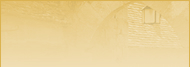 What is Kabbalah?