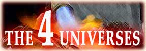The Four Universes