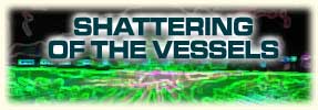 Ari Basics 3: Shattered Vessels
