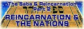 Reincarnation and the Nations