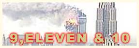 Nine, Eleven and Ten