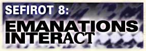 Emanations Interact