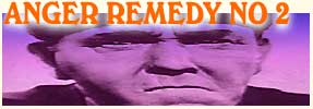 Anger Remedy No. 2