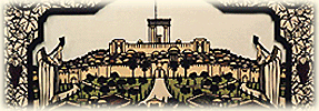 Shavuot Night in Salonika