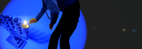 Bend Down Low