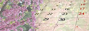 Kabbalah and the Calendar