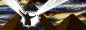 Exodus: Knowing is Leaving