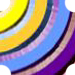 Sefirot
