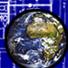 Blueprint of the Universe
