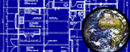 Blueprint of the Universe