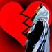 Pray Like a Pauper
