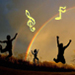 Children of the Rainbow