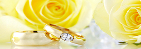 Romance and Reincarnation