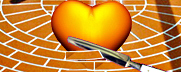 Cutting a Covenant