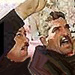 The Kabbala of Basra
