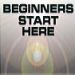 Beginners