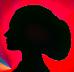 Mystical Aspects of Femininity