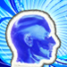 Active vs.Passive Meditation