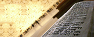 Kabbalah & the Laws of Prayer