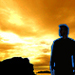 Character Refinement, Kabbalah-Style