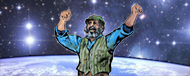 Kabbalah of Fiddler on the Roof
