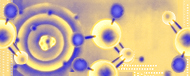 Mysticism and Modern Physics