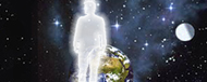 Anatomy of the Creation
