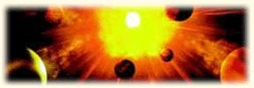 Worlds and Emanations
