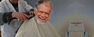 Mystical Significance of Hair 1