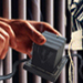 Prisoners, Families and Torah