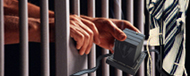 Prisoners, Families and Torah