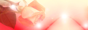Rectifying the Divine Presence