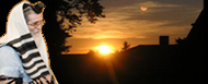 Above and Before Kabbalah Study