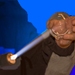 The Glassblower Analogy