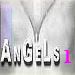 Angels 1: the True Story