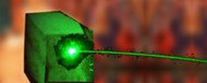 Modern Physics and the Shamir