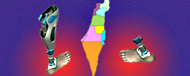 Heal Israel!