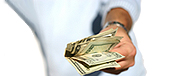 Spiritual Wages