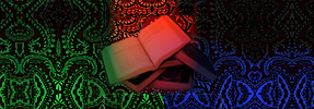 Kabbalah and the East