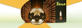Kabbalah on the World Wide Web?