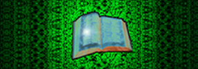 Contemplative and Practical Kabbalah