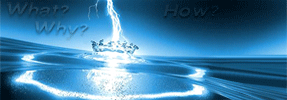 What is Kabbalah? ...And Why?