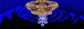 Two Systems of Ten Sefirot