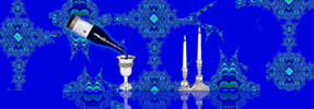 The Additional Shabbat Soul