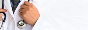 9th of Av: Be Your Own Doctor