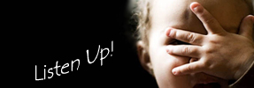 Listen Up!