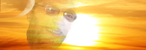 Maintaining the Cosmic Balance