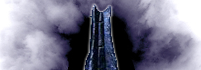 Towering Blunders