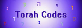 Personal Kabbalistic Torah Codes
